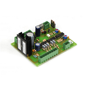 v steuerprintcdcg p 1 pb bau 1 2