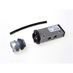 v ventil52w p 1 pb bau 1 2