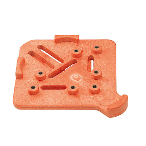 v zml0330 p 1 pb bau 1 2