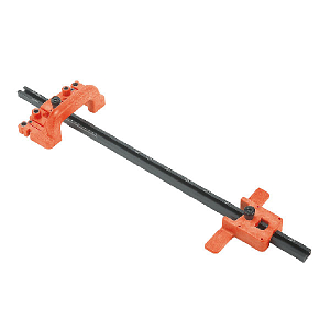 v zml1150 p 1 pb bau 1 2