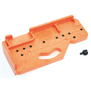 v zml7000 p 1 pb bau 1 2