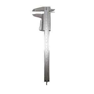 PROBUILDER VERNIER CALIPER 150MM 53185