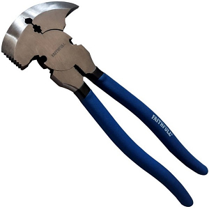 xfaiplf10n.jpg.pagespeed.ic .GYeyFRGYUG