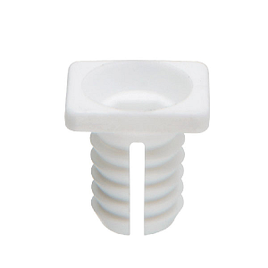 za 800582e p 1 pb bau 1 2