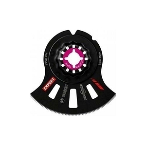 EXPERT ACZ 105 ET Multi Material Segment Saw Blade