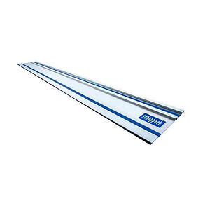 SCHEPPACH GUIDE RAIL 1400 x 200mm
