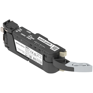 Z10A3000.04ANTR-EH 20 TGR SERVO-DRIVE drive unit