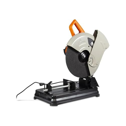 FEIDER F2000TM-A Metal Chainsaw 2300W 355mm