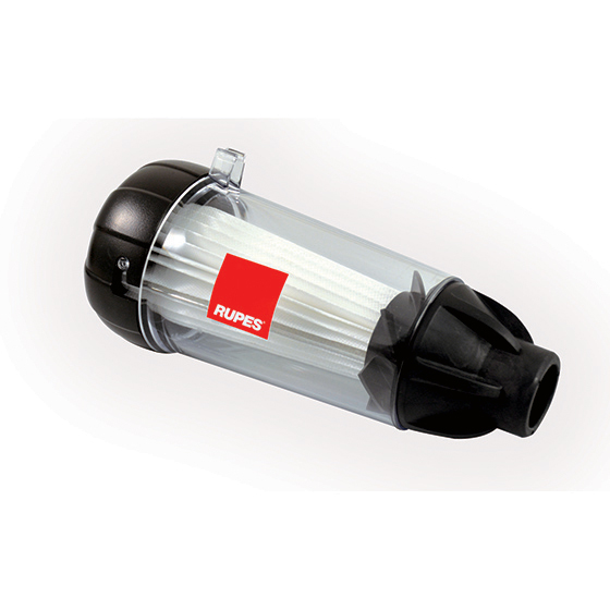 FILTER UNIT 80.400/C