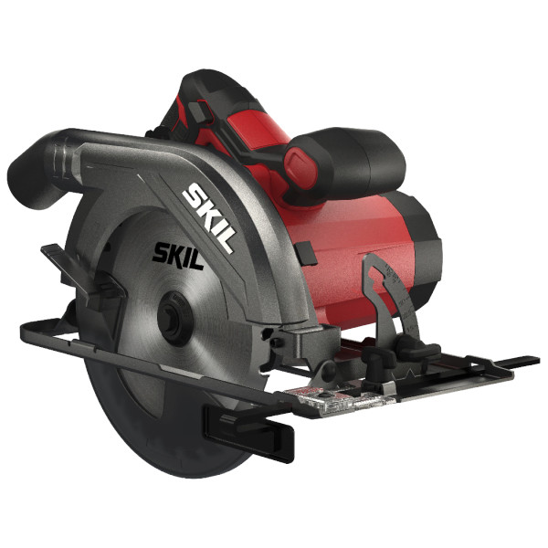 SKIL 5830AA 66mm Circular saw SW1E5830AA