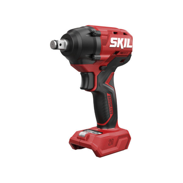 SKIL 3241CA Impact Wrench SD1E3241CA