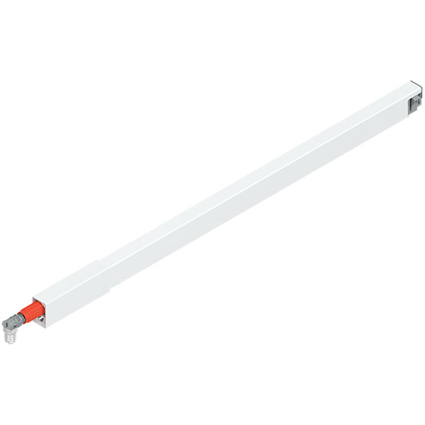 01785452 id p 1 pb bau 1 2