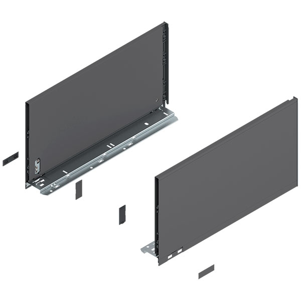 02126456 id p 1 pb bau 1 2