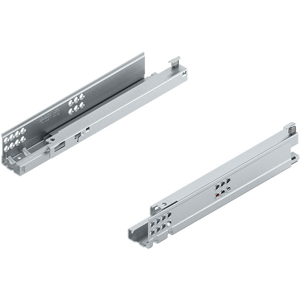 02349634 id p 1 pb bau 1 2