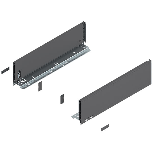 02924605 id p 1 pb bau 1 2