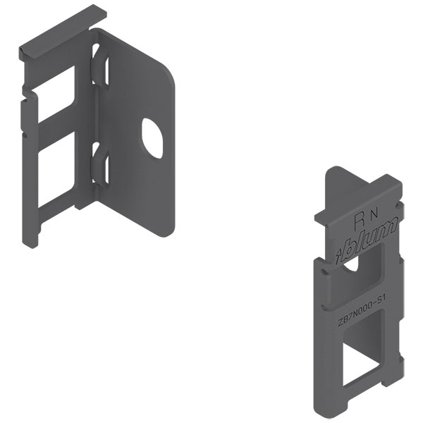 02948763 id p 1 pb bau 1 2