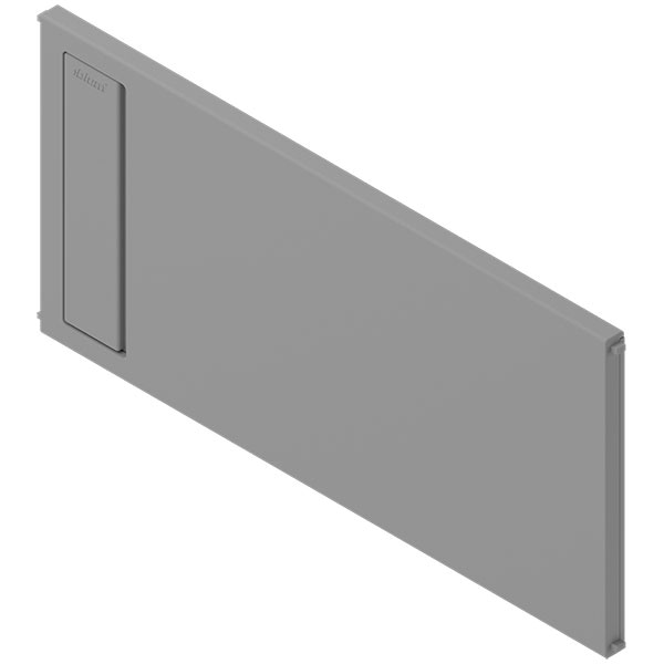 03242924 id p 1 pb bau 1 2