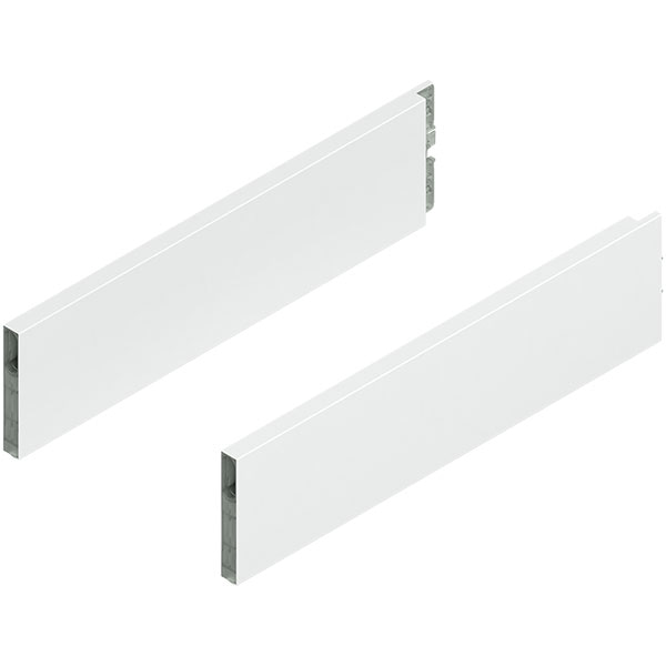 03299423 id p 1 pb bau 1 2