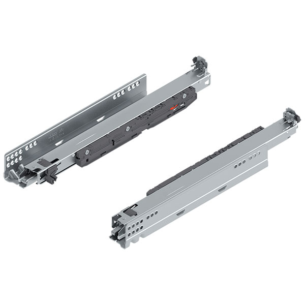 04084545 id p 1 pb bau 1 2