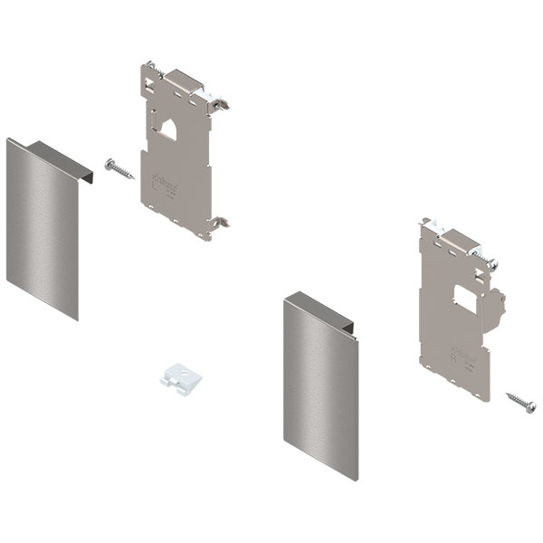 05016984 id p 1 pb bau 1 2