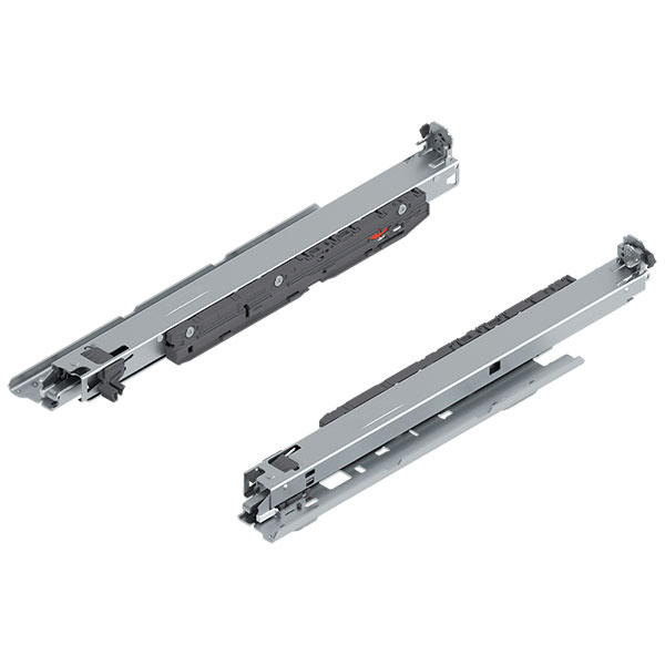 05023626 id p 1 pb bau 1 2