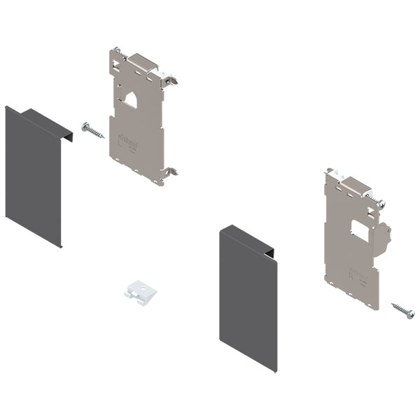 05156741 id p 1 pb bau 1 2