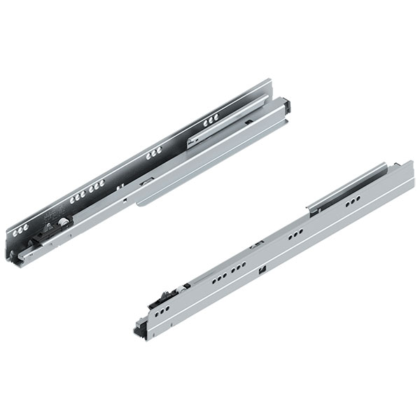 06063496 id p 1 pb bau 1 2