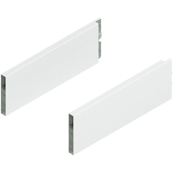 06105509 id p 1 pb bau 1 2