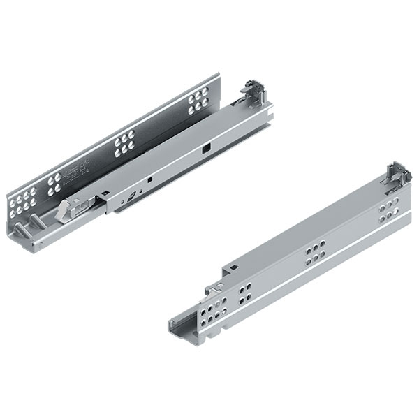 06251092 id p 1 pb bau 1 2