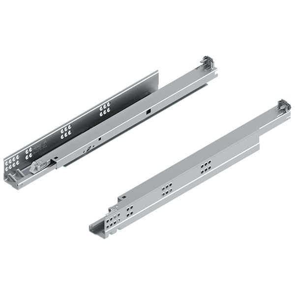 06252572 id p 1 pb bau 1 2