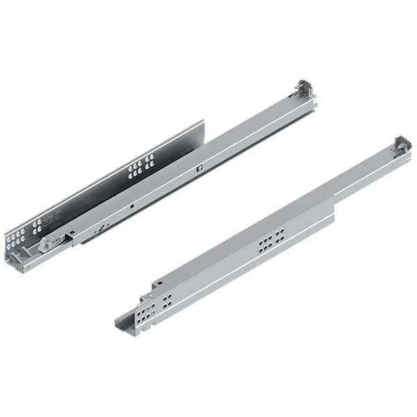 06319152 id p 1 pb bau 1 2