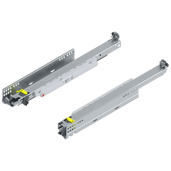 06395115 id p 1 pb bau 1 2