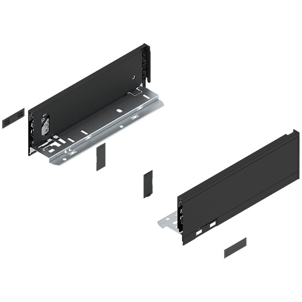 06690420 id p 1 pb bau 1 2