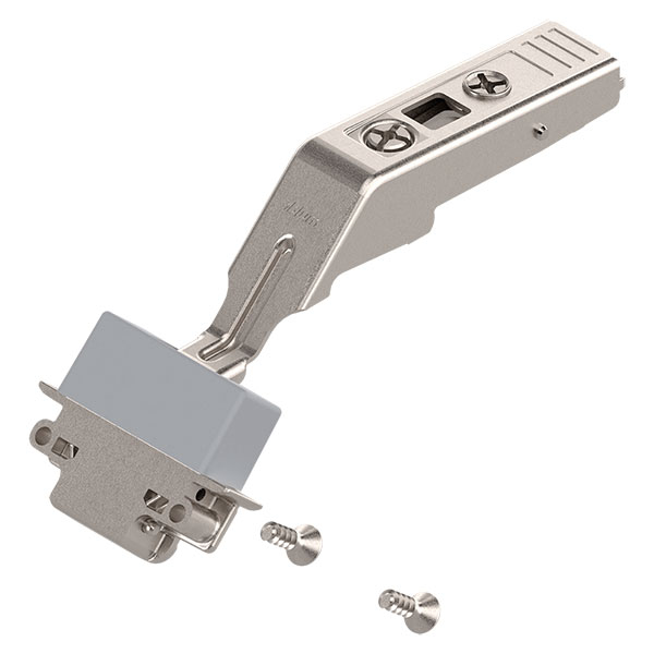 06797303 id p 1 pb bau 1 2