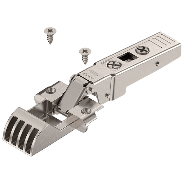 06876433 id p 1 pb bau 1 2