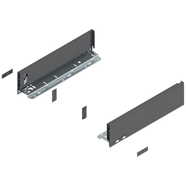 06962145 id p 1 pb bau 1 2