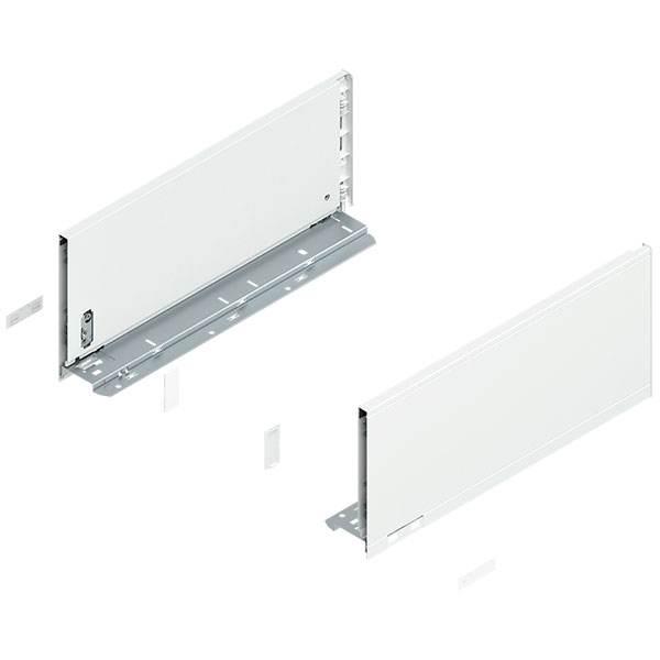 07113441 id p 1 pb bau 1 2