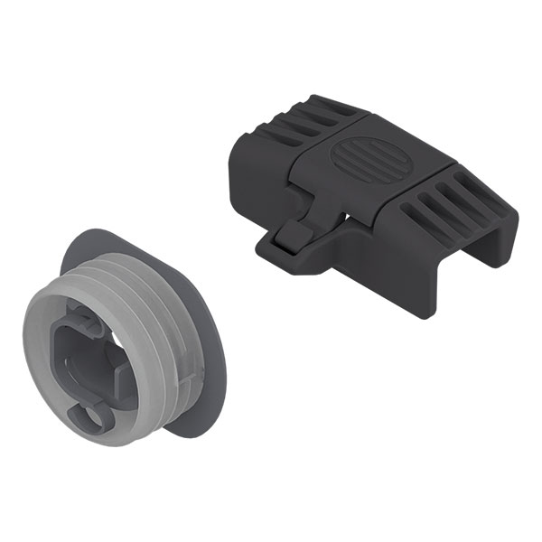 07228931 id p 1 pb bau 1 2