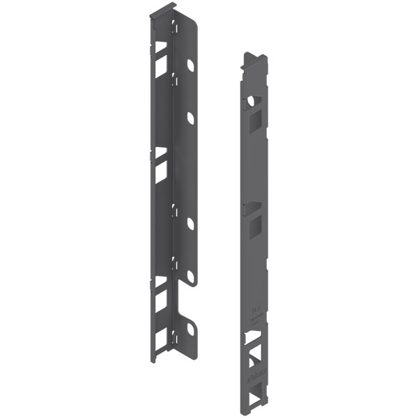 07246986 id p 1 pb bau 1 2