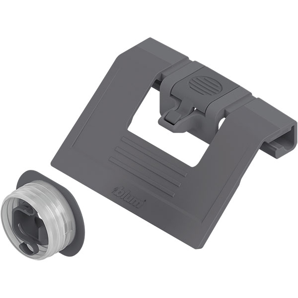 08610690 id p 1 pb bau 1 2