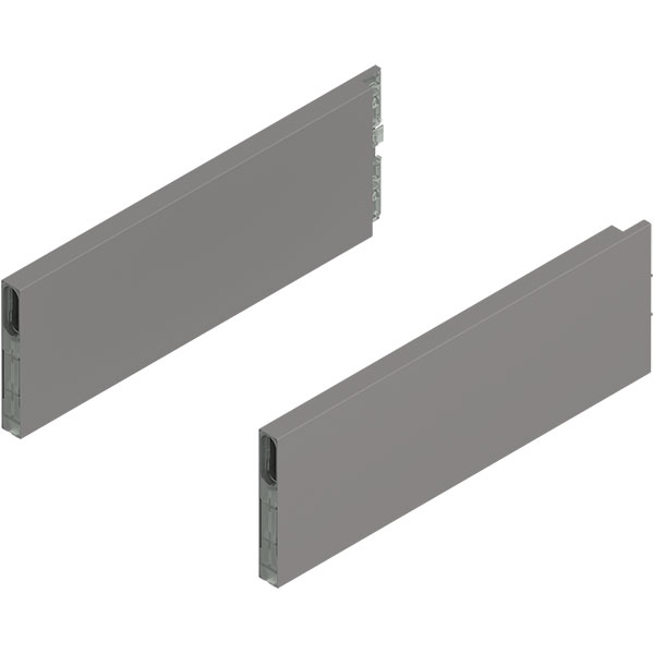 08695724 id p 1 pb bau 1 2