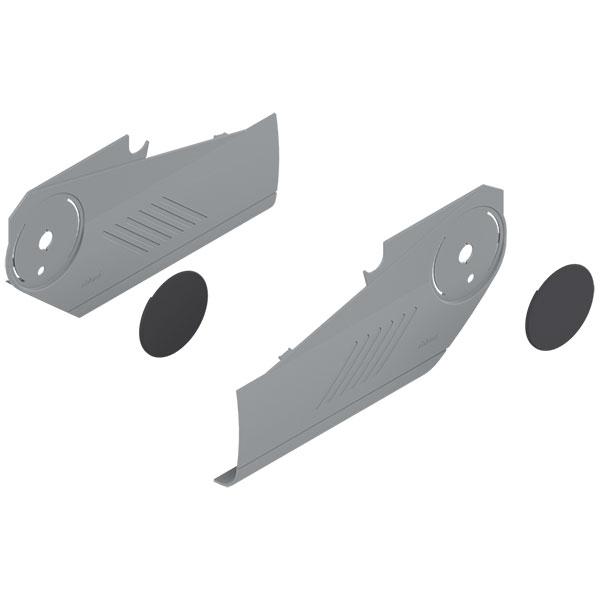 08817468 id p 1 pb bau 1 2