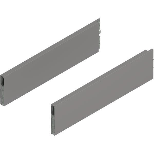 08921841 id p 1 pb bau 1 2