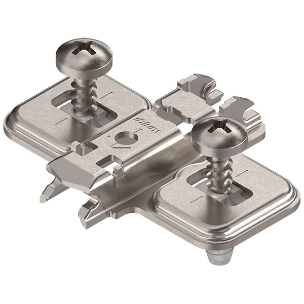 09120278 id p 1 pb bau 1 2