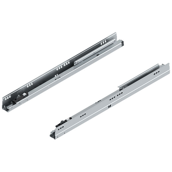 09301459 id p 1 pb bau 1 2