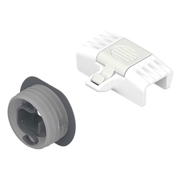 09717615 id p 1 pb bau 1 2