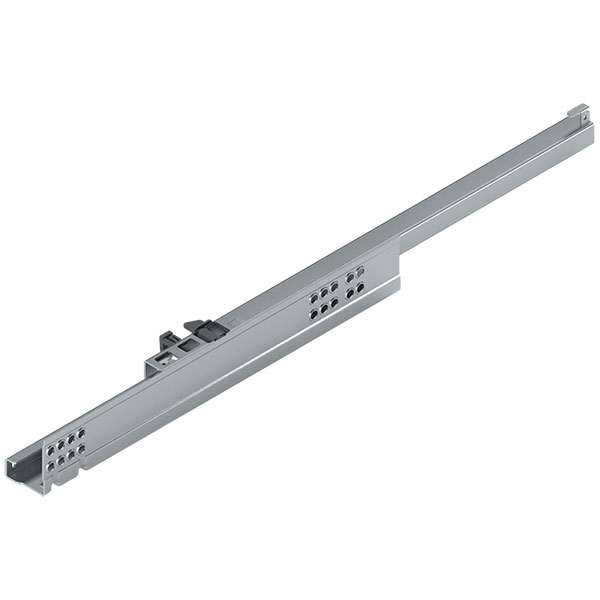 40158873 bt p 1 pb bau 1 2