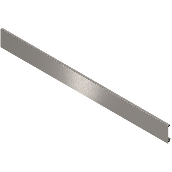 40185019 bt p 1 pb bau 1 2