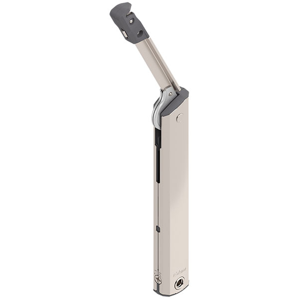 40231167 bt p 1 pb bau 1 2