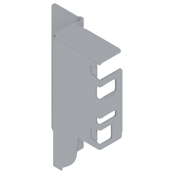 40290566 bt p 1 pb bau 1 2